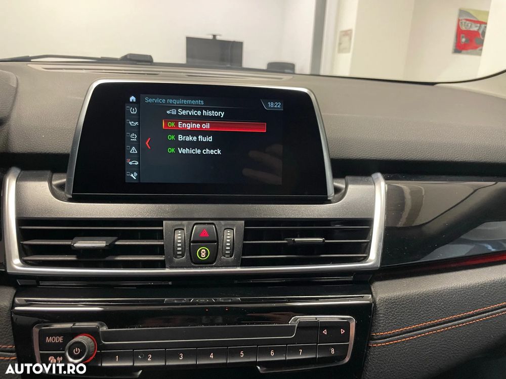 BMW Seria 2 - 13