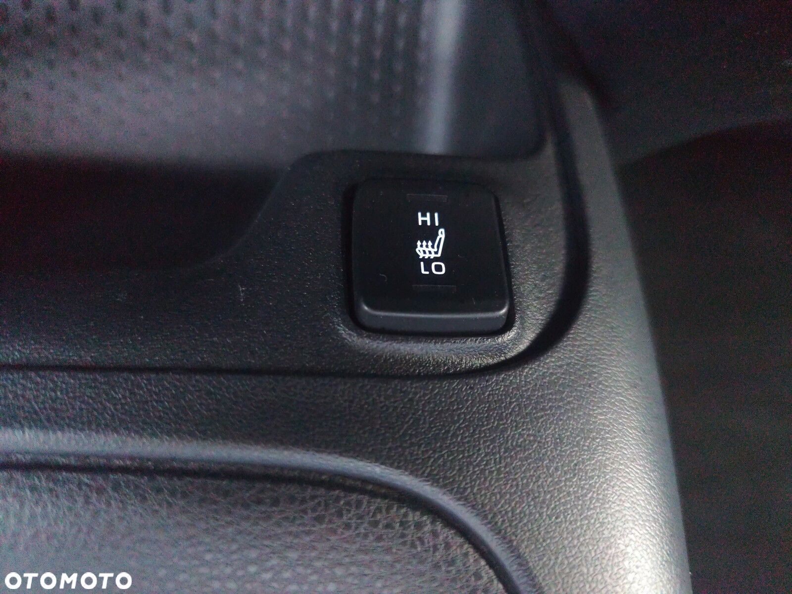 Toyota Corolla - 29
