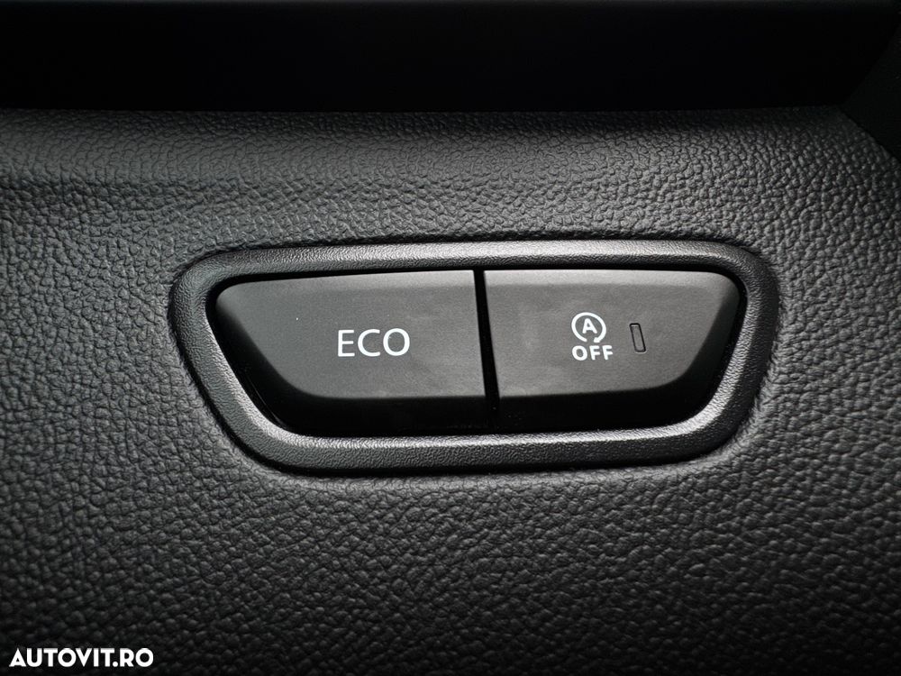 Renault Kadjar Energy dCi 130 4x4 Bose Edition - 24