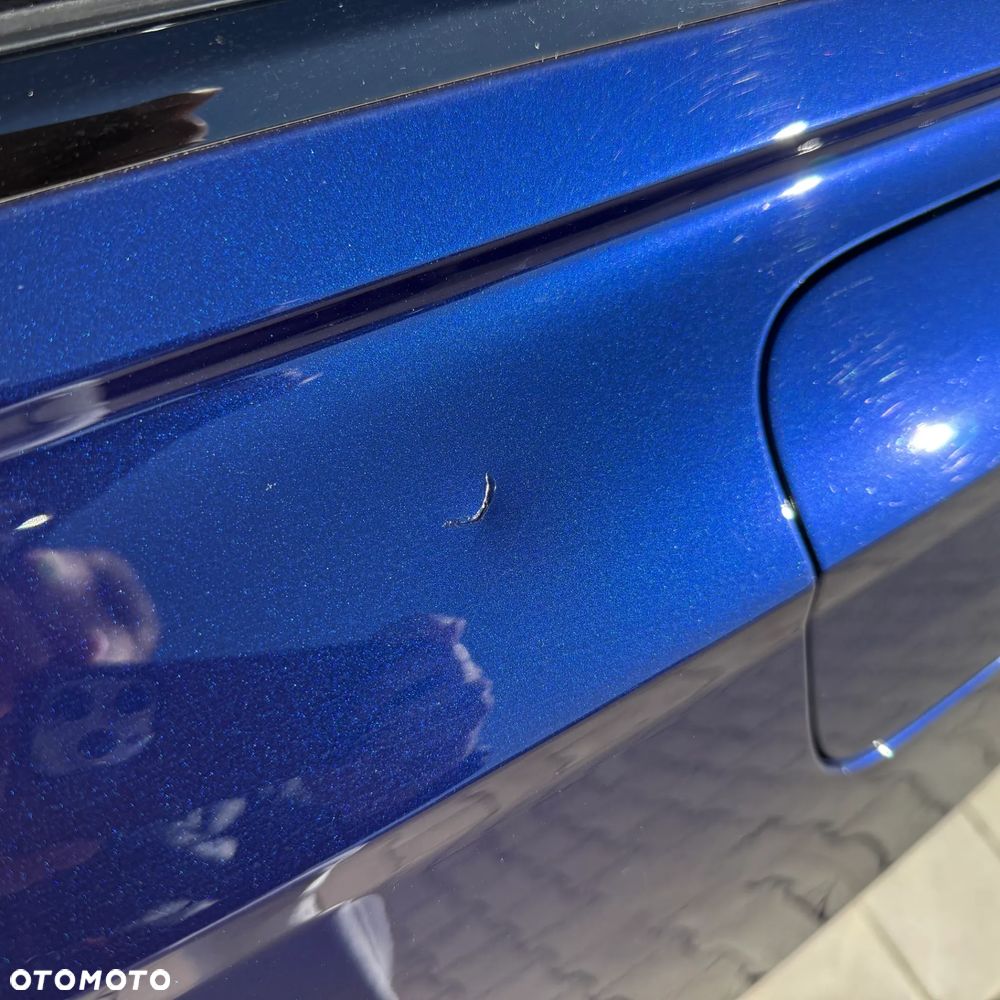 Audi A6 Avant 55 TFSI e Quattro Sport S tronic - 9