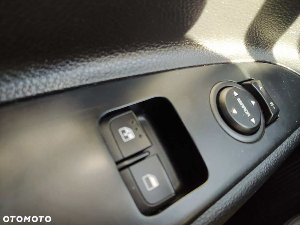 Kia Rio 1.0 T-GDI M - 10