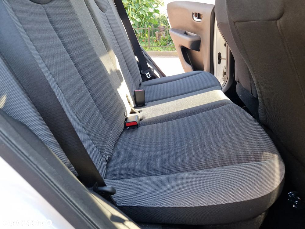 Toyota Aygo 1.0 VVT-i JBL Edition - 24