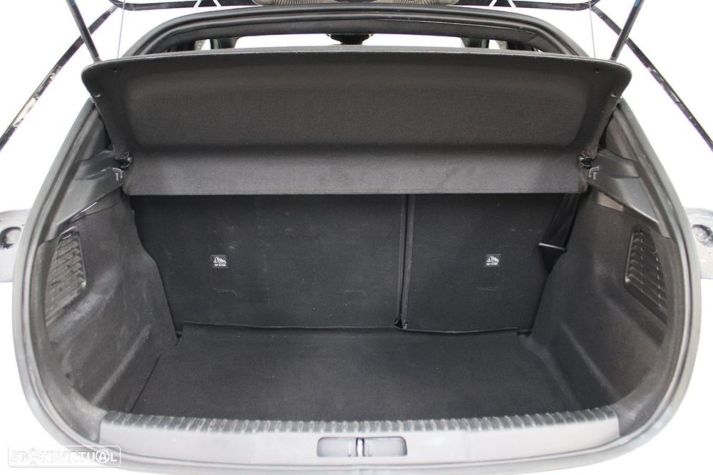 Opel Mokka 1.2 T GS Line - 23