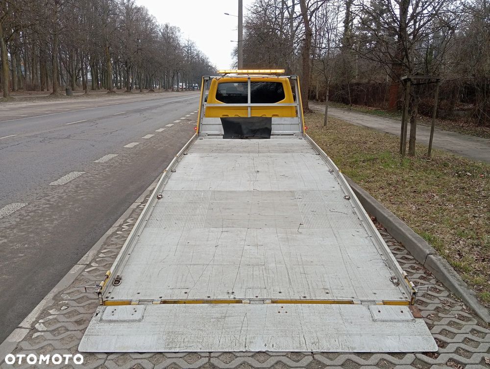 Volkswagen T5 - 6