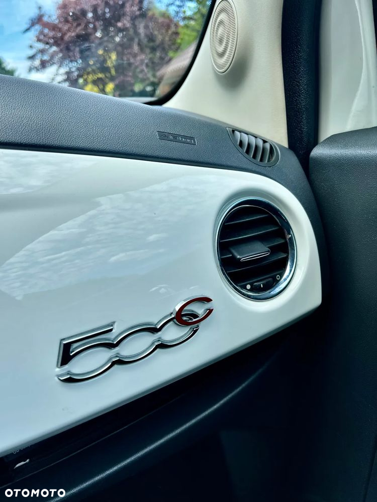 Fiat 500 - 13