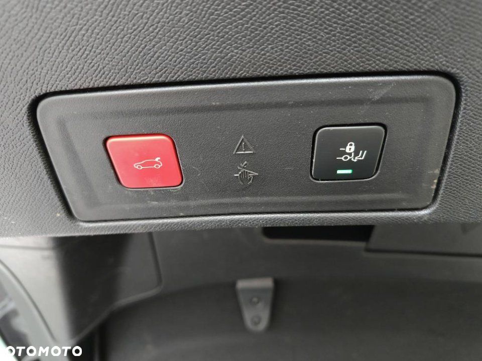 Peugeot 508 - 21