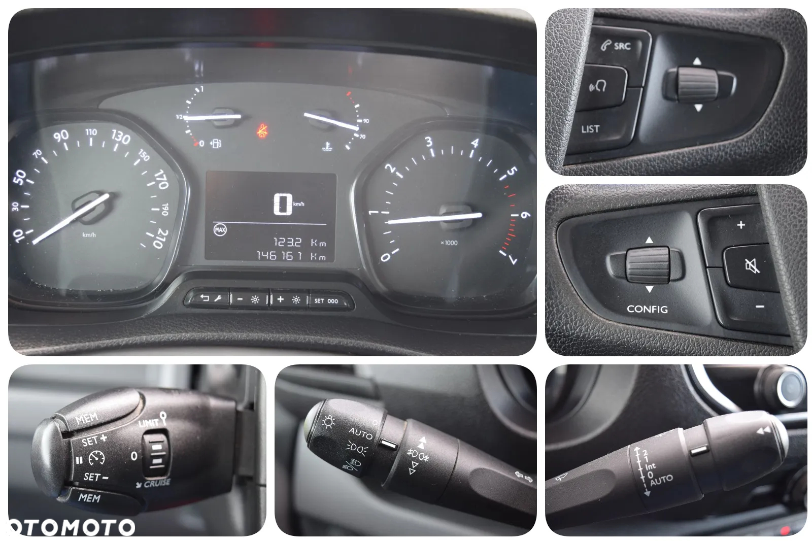 Fiat Scudo - 25