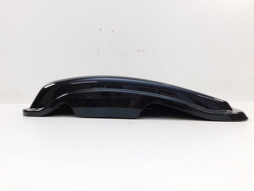 HARLEY FLD DYNA SWITCHBACK 12-16 KLAPA POKRYWA KUFRA BOCZNEGO PRAWA - 4
