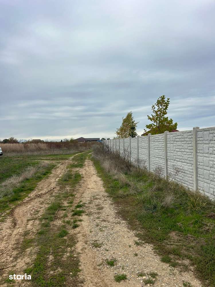 Ciolpani,Piscu, Str Campului, Muzeu Atelier Piscu,Manastirea Tiganesti - Imagine principală: 2/5