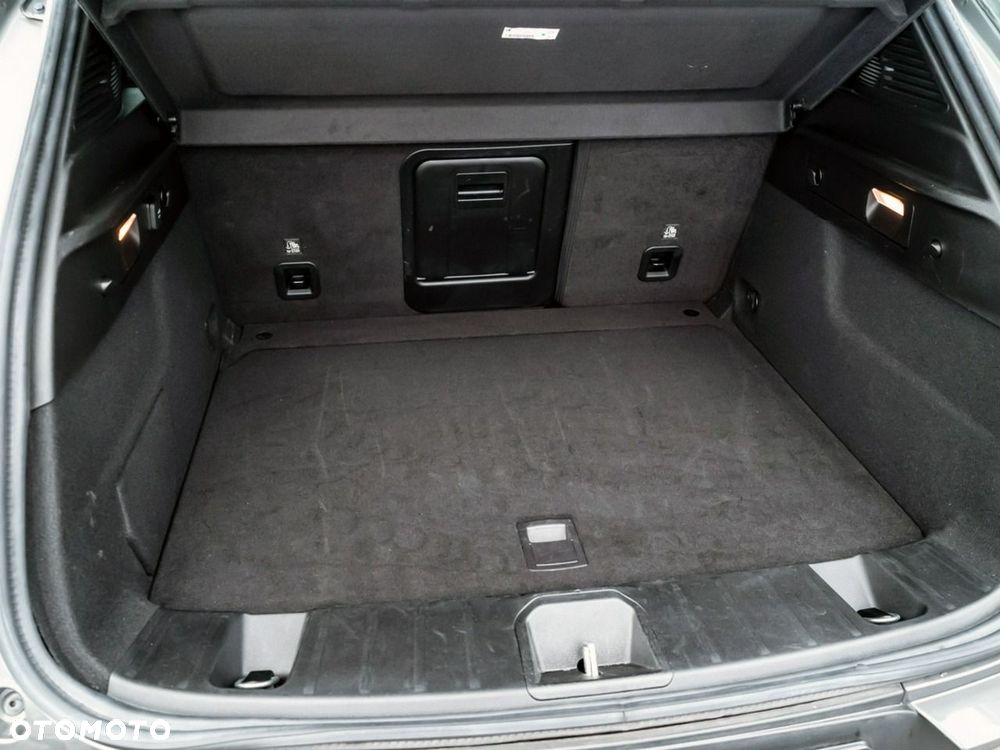 Alfa Romeo Tonale 1.5 T4 GSE mHEV Sprint DCT - 32