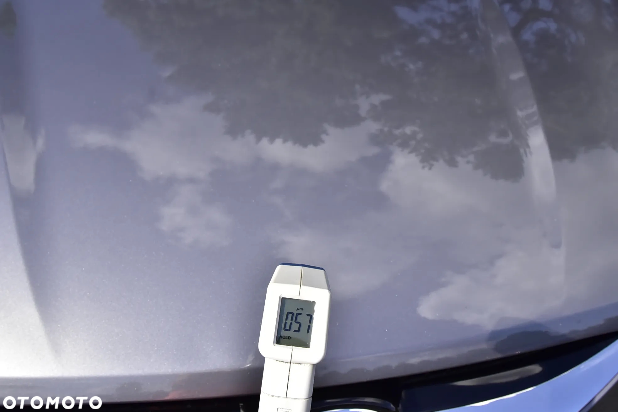 Hyundai ix35 1.6 GDI Premium 2WD - 31