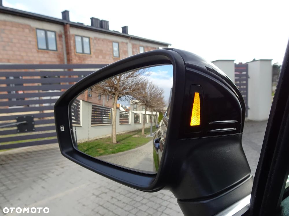 Volkswagen Tiguan 1.5 TSI EVO Life - 10