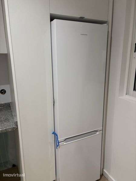 Apartamento T3 Maximinos Res do chao - Grande imagem: 4/12