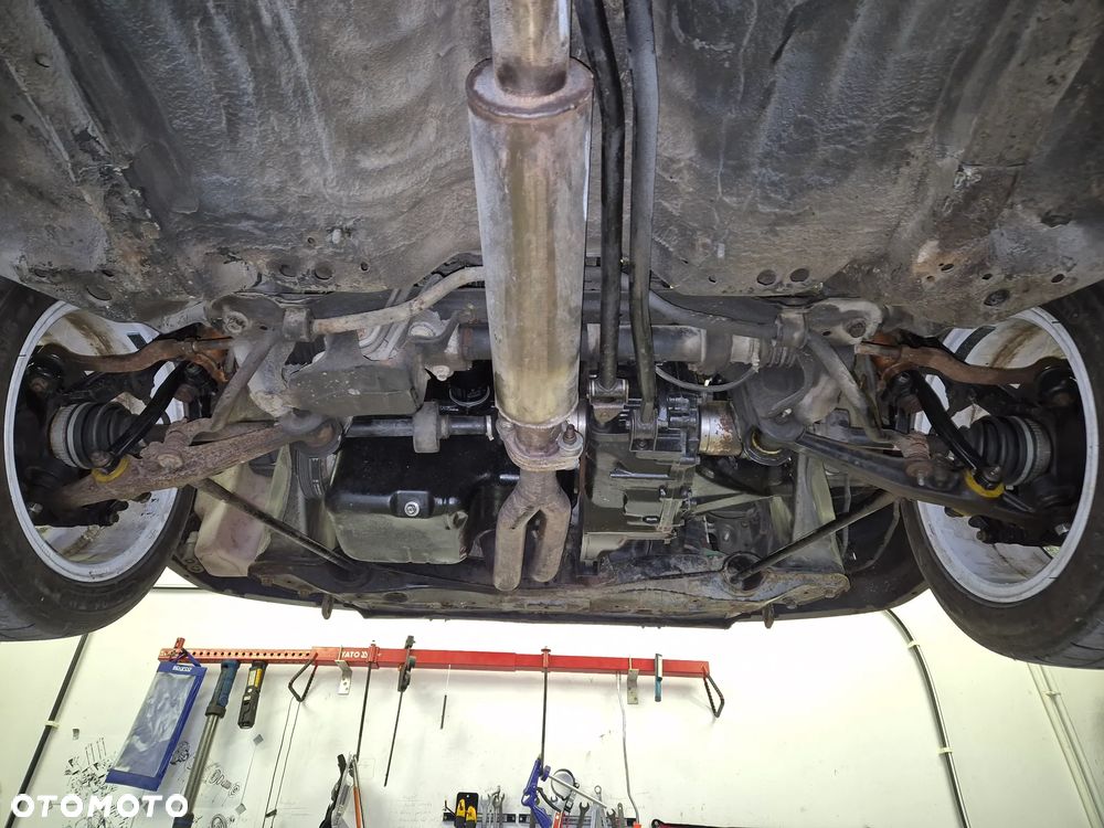 Honda Civic 1.5i-16 - 5