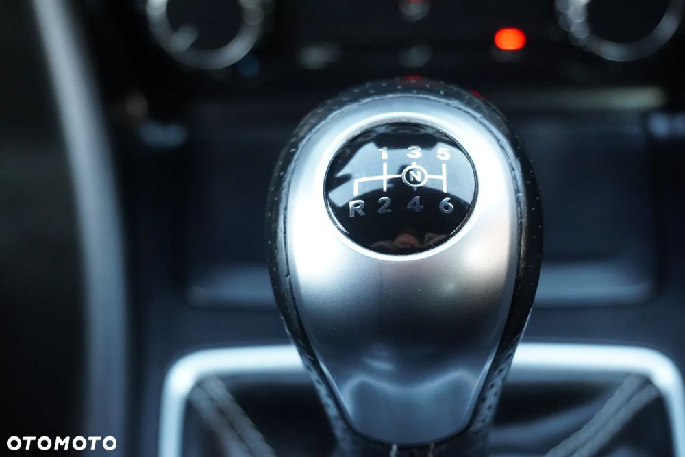 Mercedes-Benz CLA 200 Peak Edition - 35