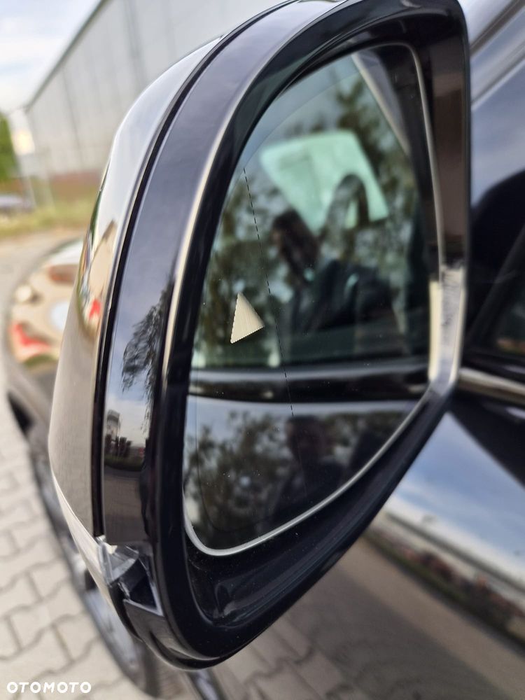 BMW X5 xDrive30d mHEV M Sport Edition sport - 31