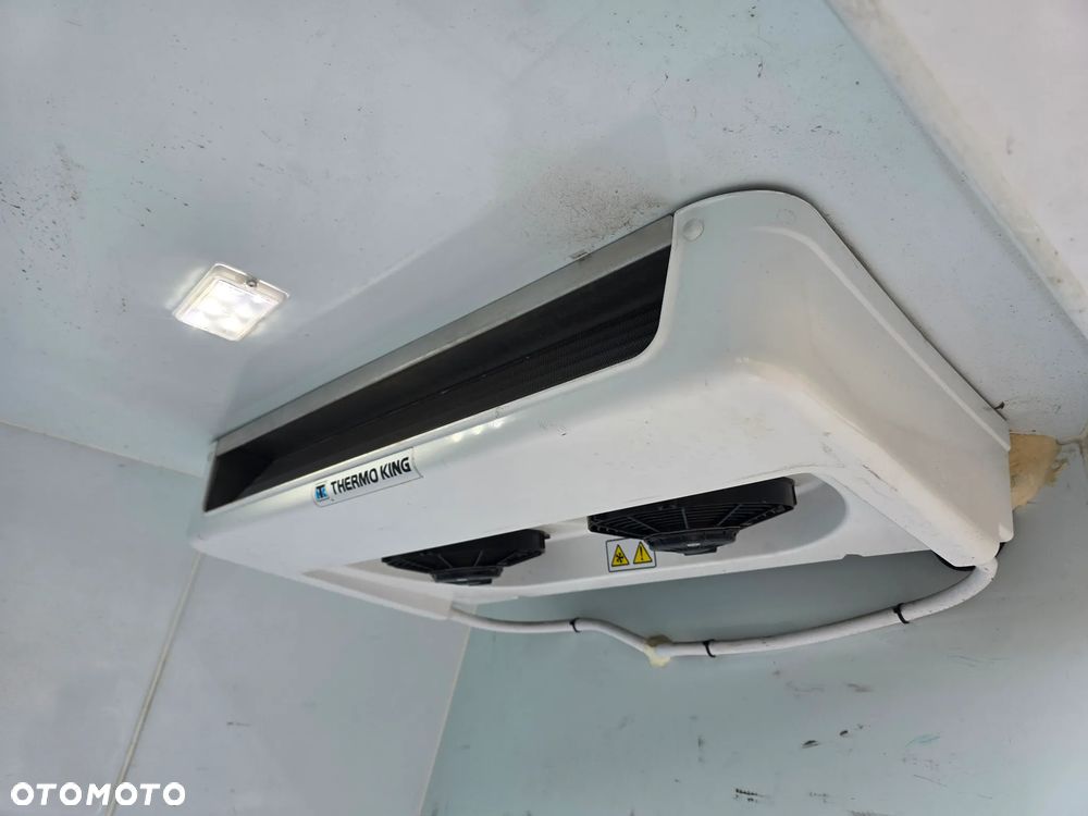 Renault Master - 29