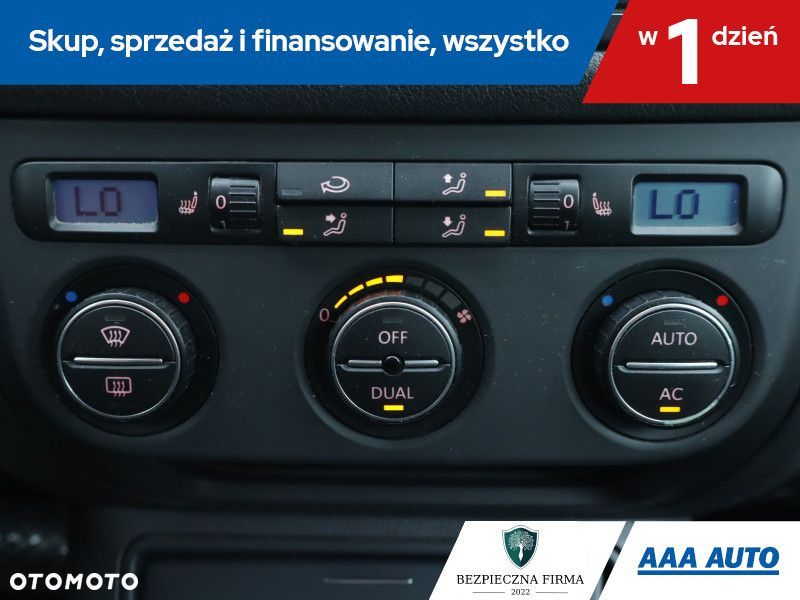 Volkswagen Golf Plus - 18
