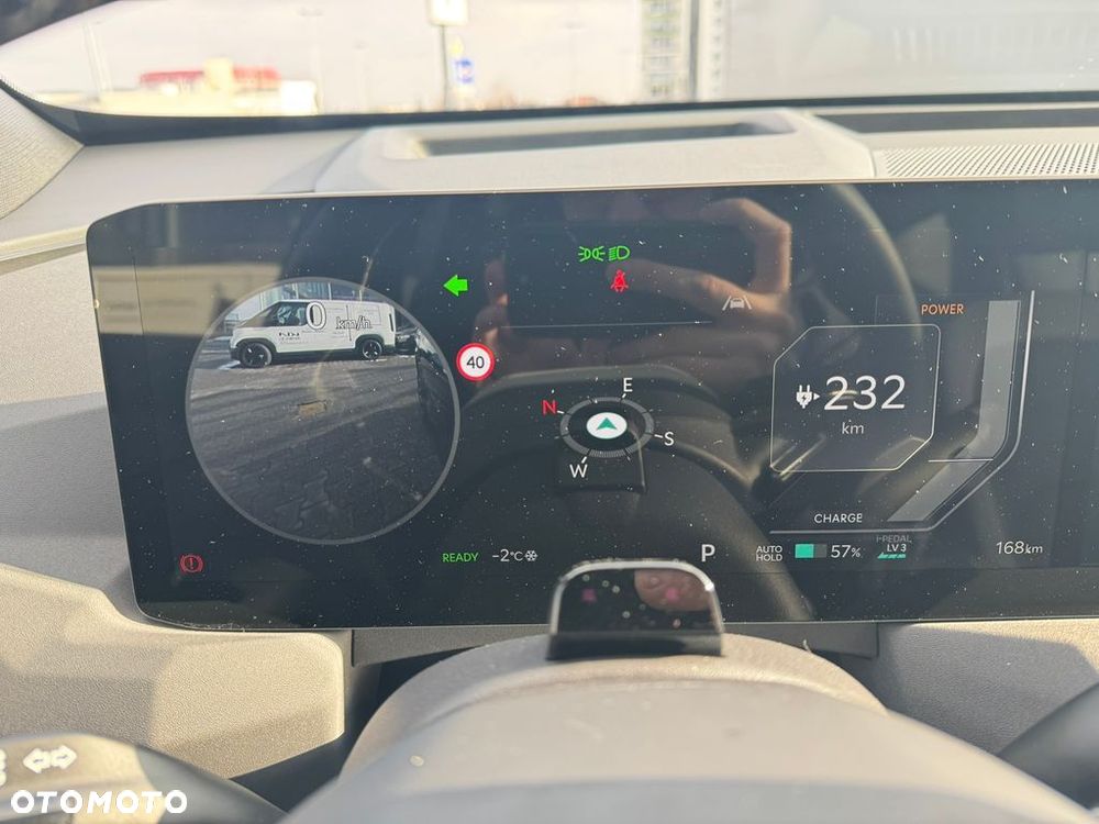 Kia EV5 - 13