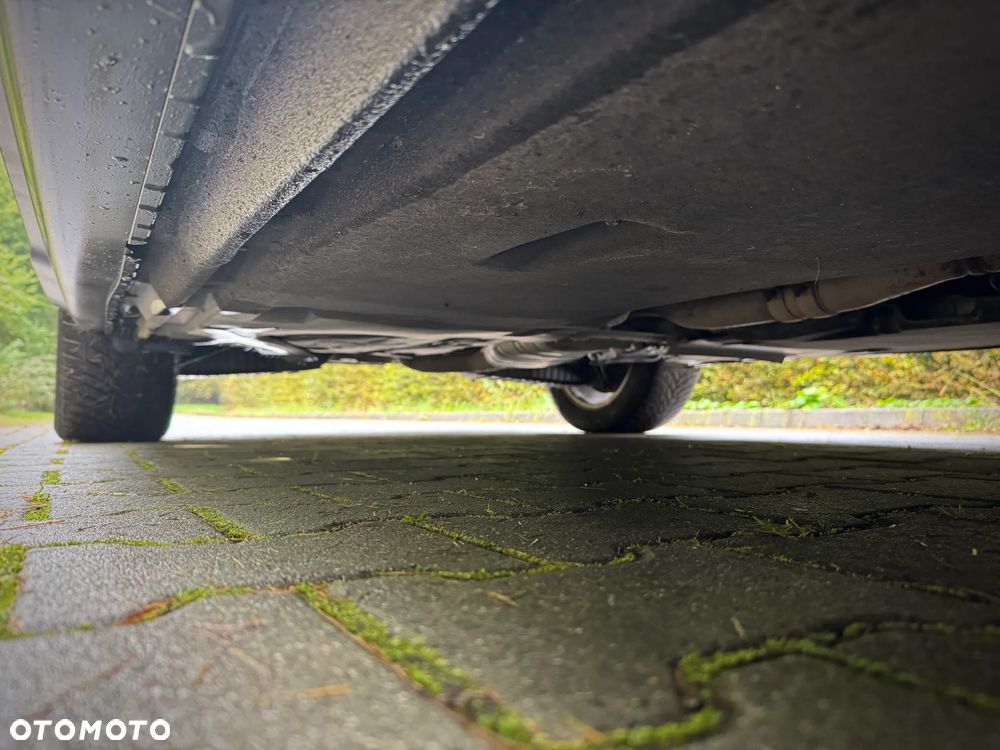 Audi A4 Allroad quattro 40 TDI S tronic - 28