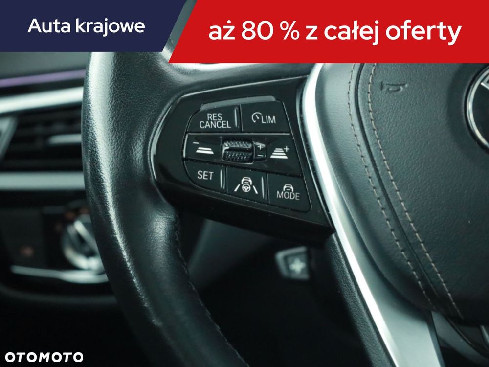 BMW Seria 5 - 24