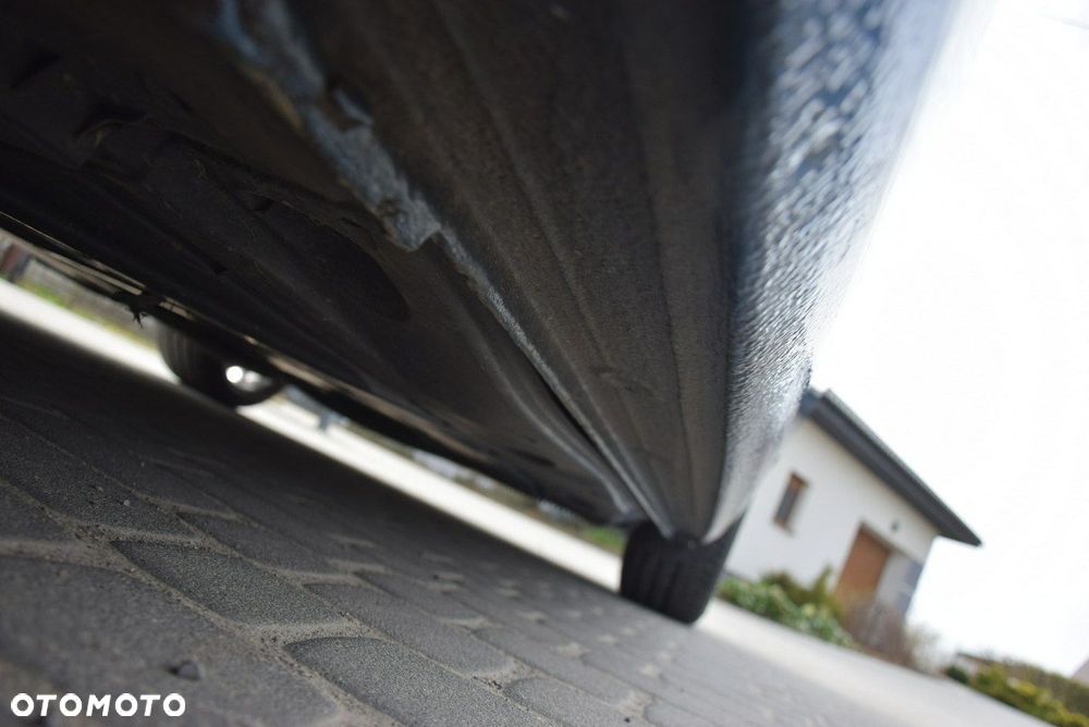 Seat Leon 1.2 TSI Start&Stop I-Tech - 22