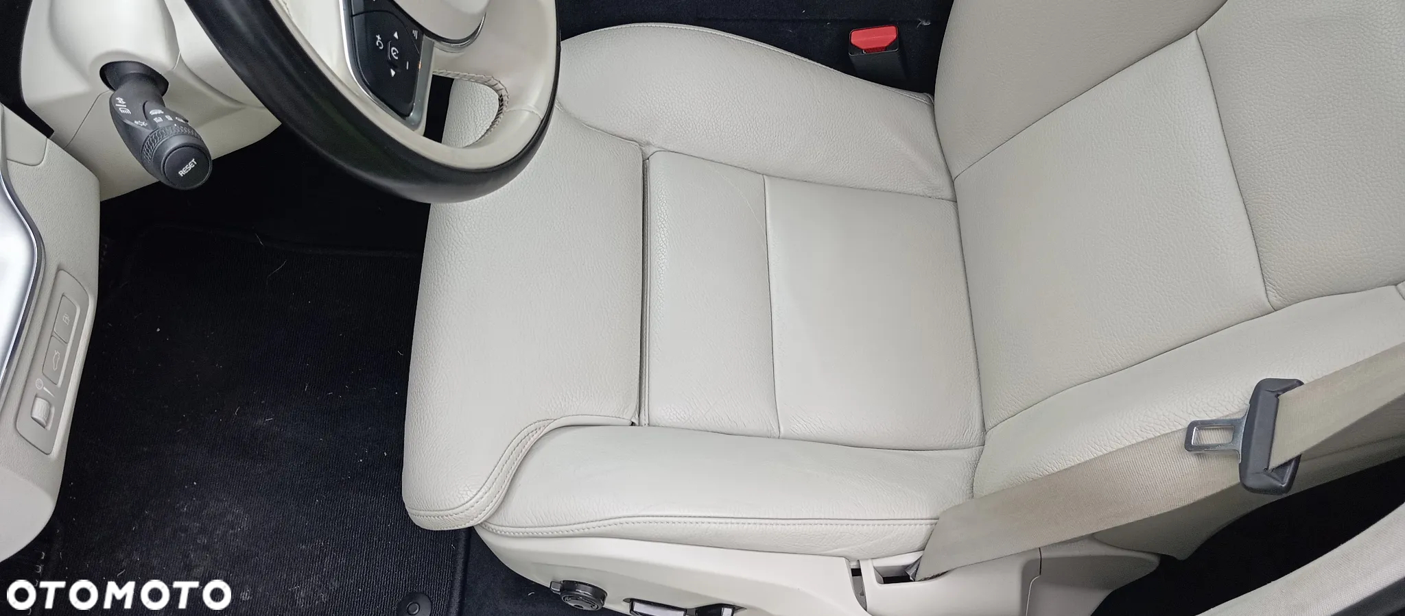 Volvo XC 60 - 10