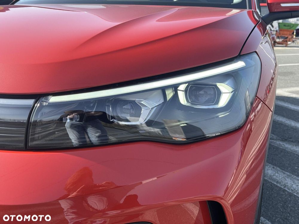 Volkswagen Tiguan 1.5 TSI EVO Elegance DSG - 25