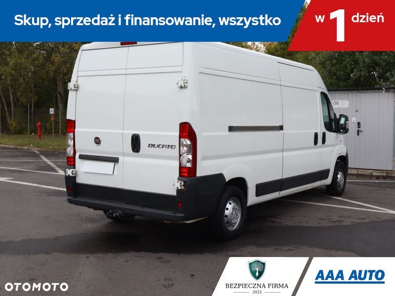 Fiat ducato - 6