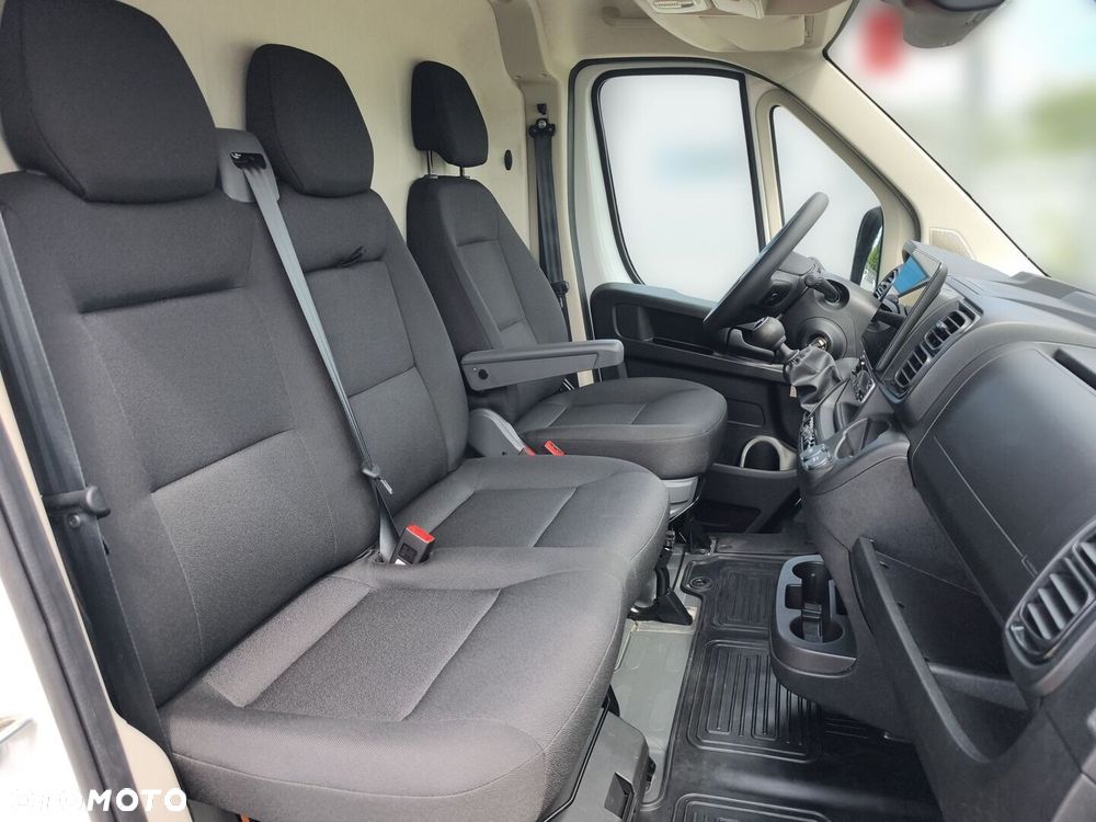 Toyota PROACE MAX - 11