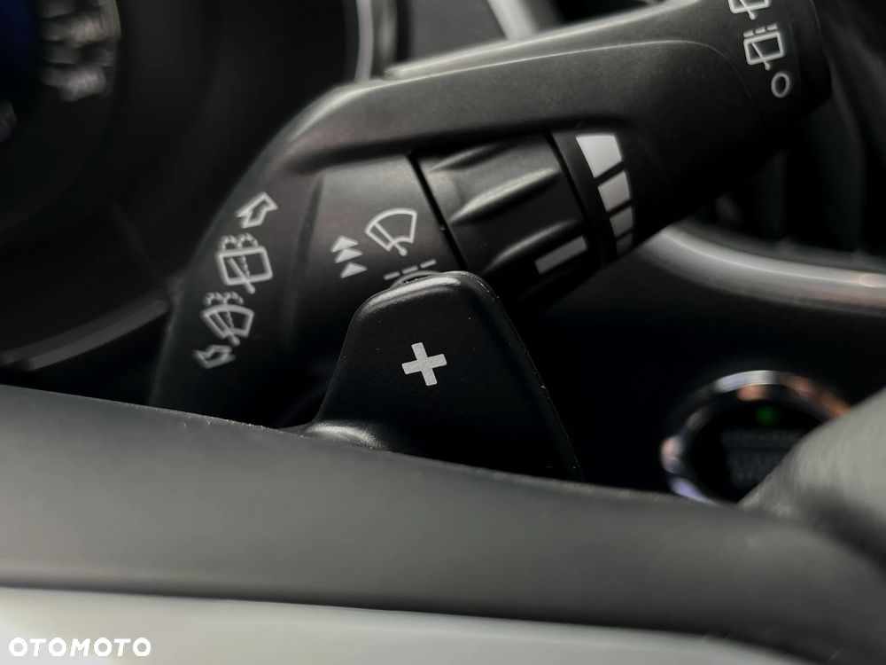 Ford Galaxy 2.0 TDCi Bi-Turbo Titanium PowerShift - 22