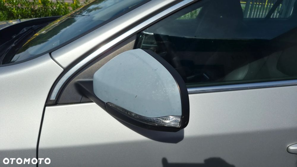 Volvo V60 D3 Geartronic Summum - 23