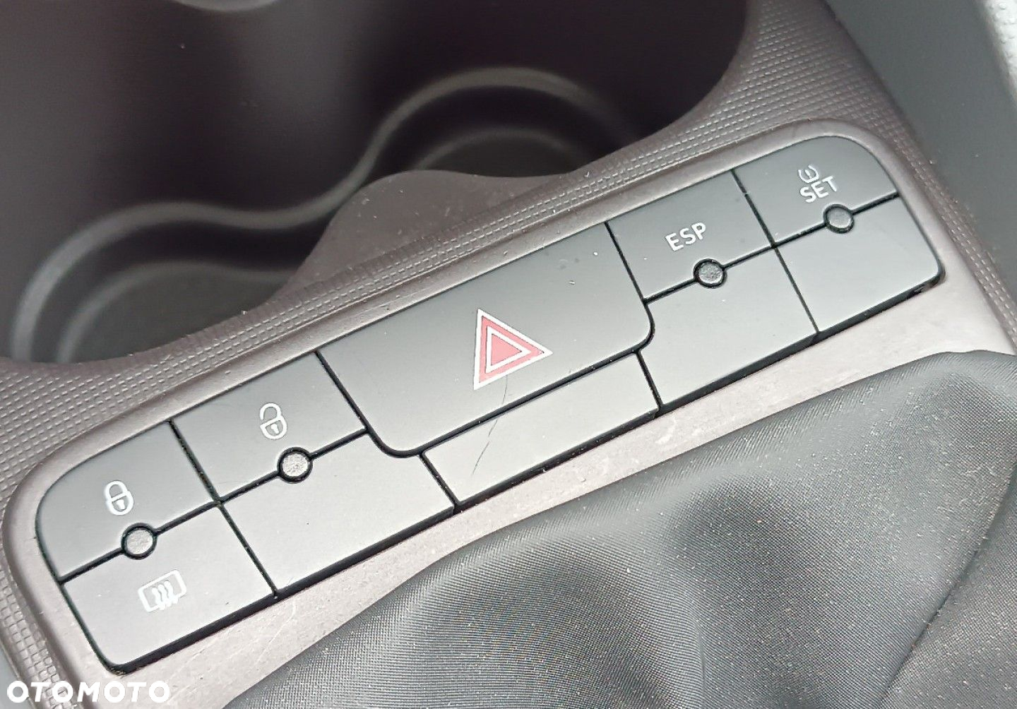 Seat Ibiza - 26