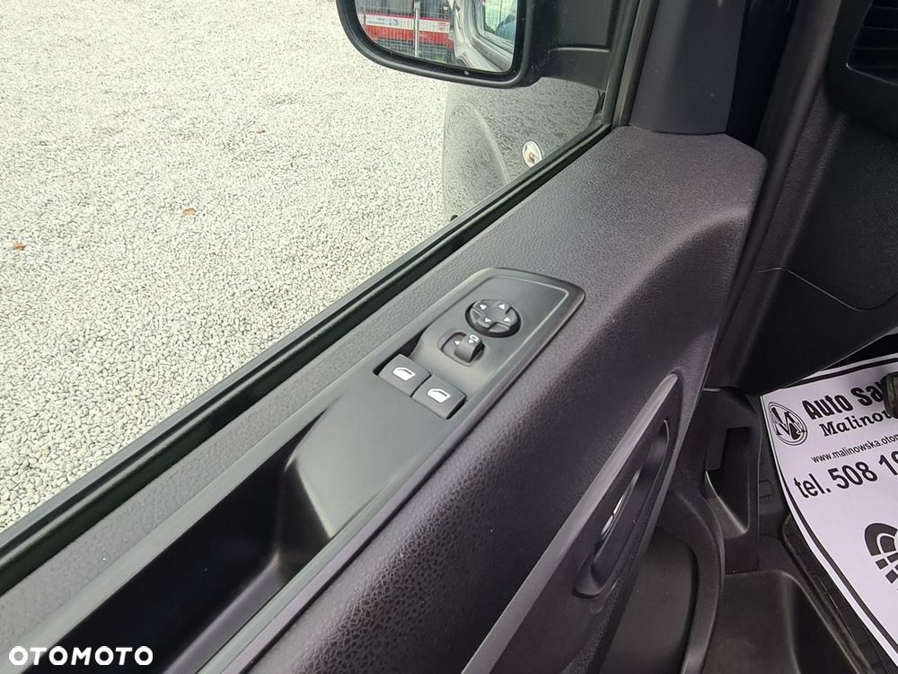 Toyota Proace Verso 2.0 D4-D Long Family - 33