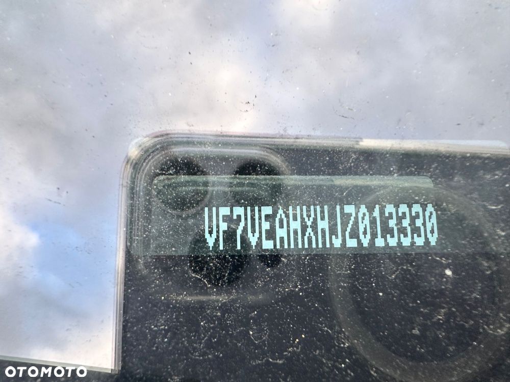 Citroën SpaceTourer 2.0 BlueHDi XL Business Lounge - 19