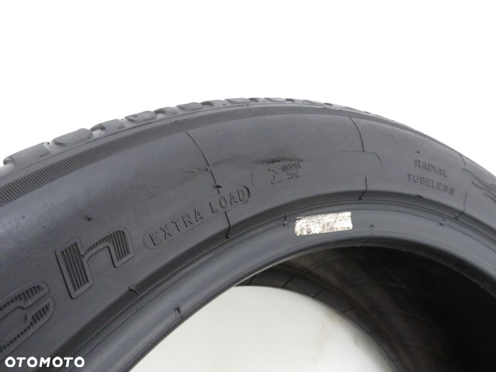 235/45R18 OPONA LETNIA BFGoodrich g-Grip 98Y XL - 8