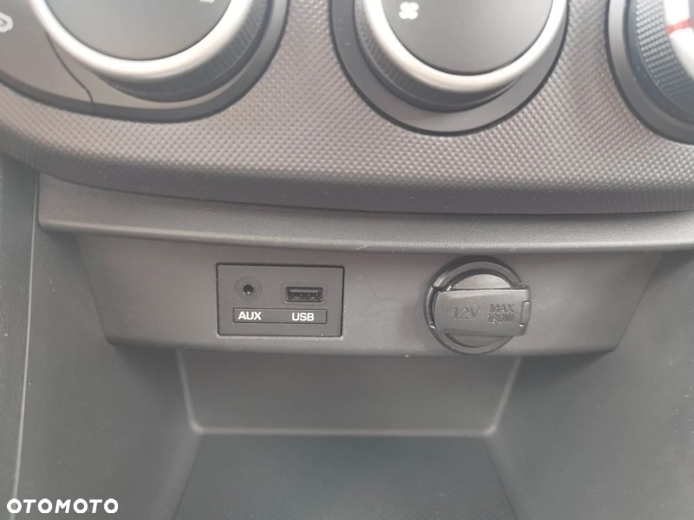 Hyundai i10 1.0 Select - 15