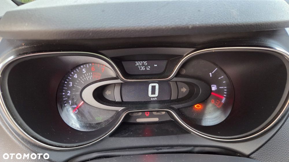Renault Captur - 7