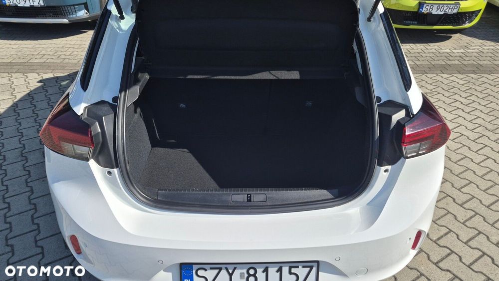 Opel Corsa 1.2 S&S - 15