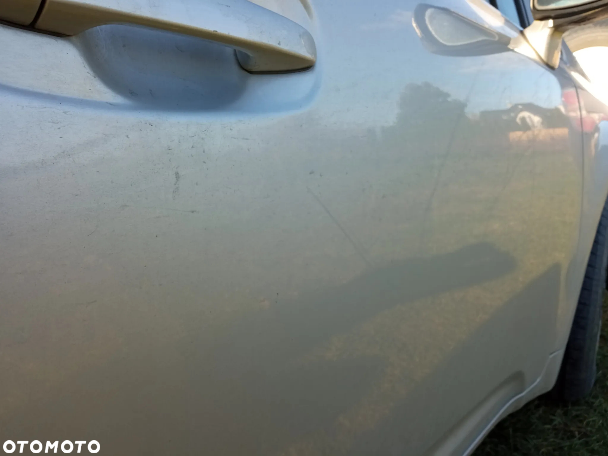 Toyota Avensis 2.0 D-4D Active - 13