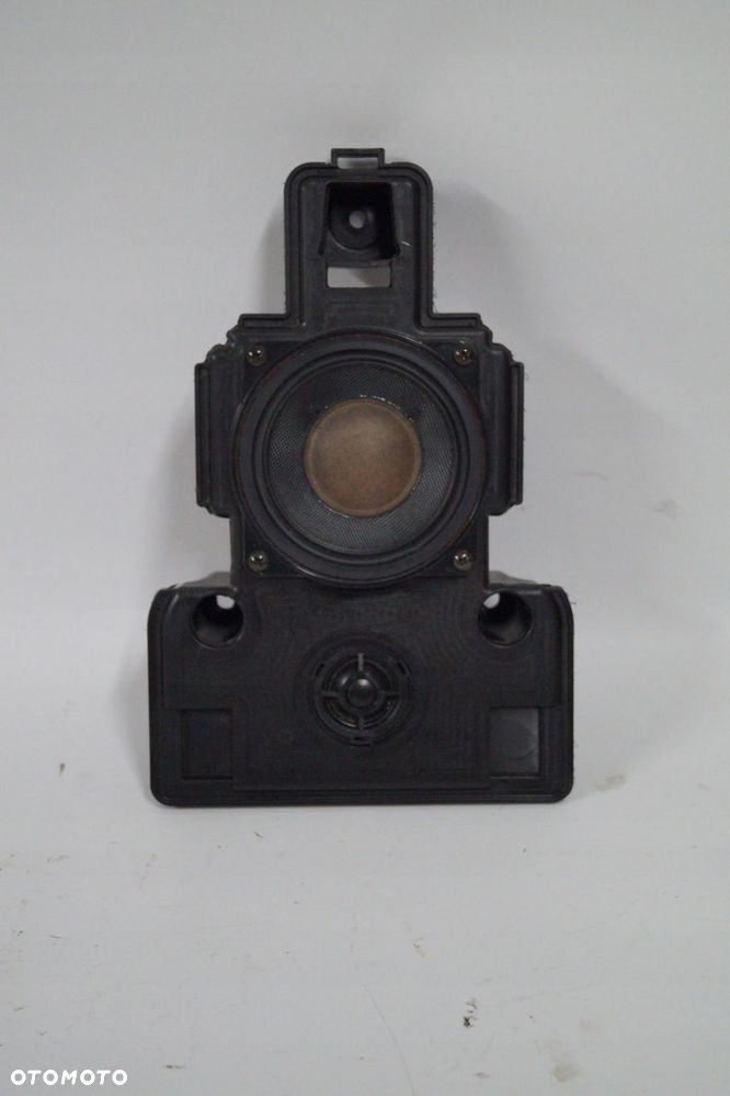 audi a8 4h d4 głośnik bang olufsen 4h0035826 tył - 4