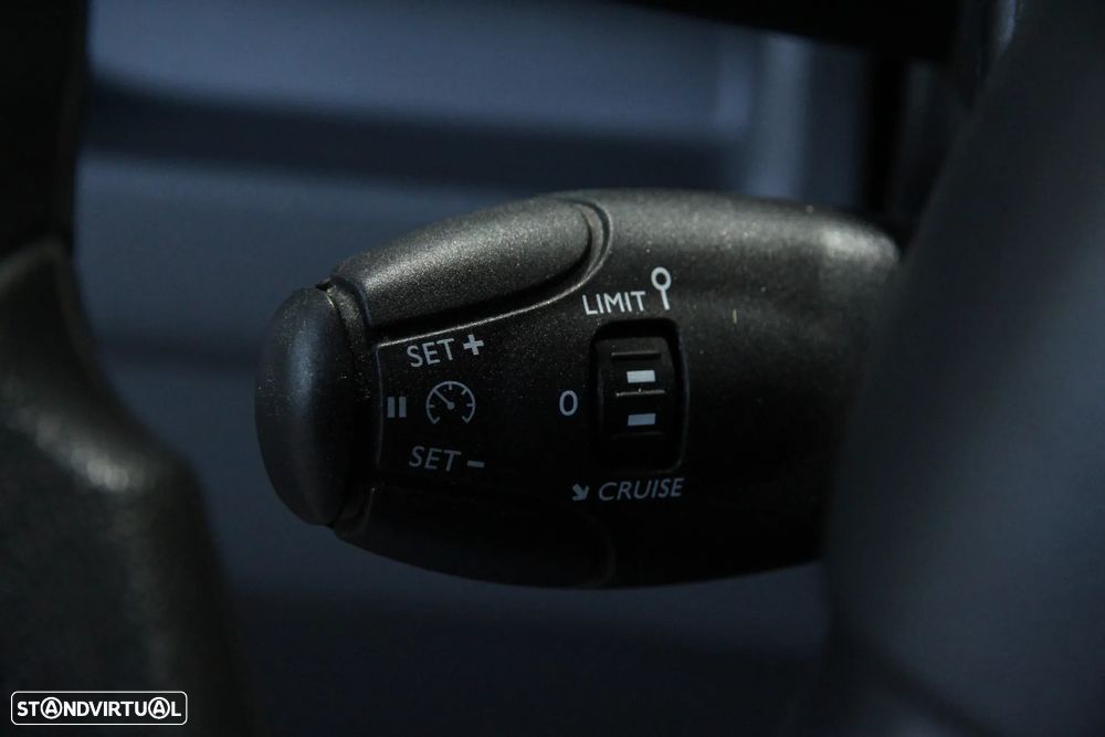 Fiat Scudo 2.0 BlueHDi 3L - 15