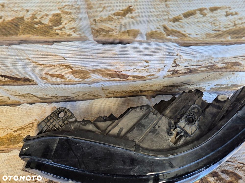 jeep cherokee KL 2019 lift FULL LED KOMPLETNA DEMONTAŻ - 3