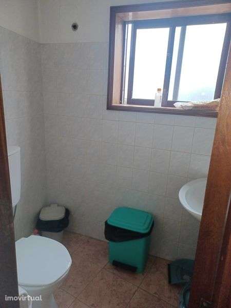 Consultório  para Terapeutas - Grande imagem: 4/4