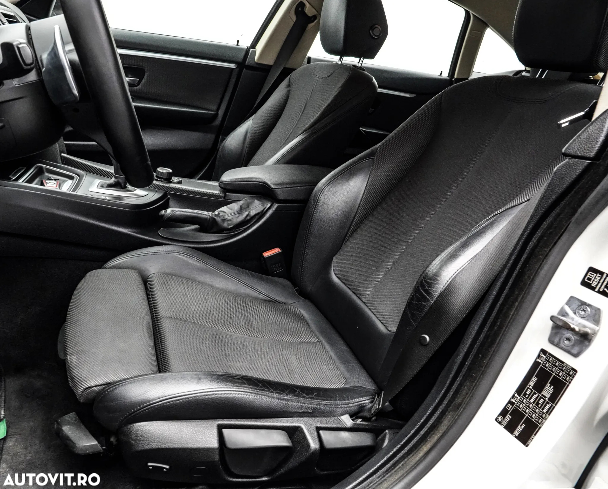 BMW Seria 4 - 13