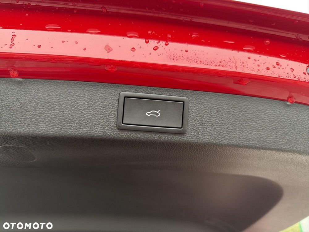 Skoda Karoq 1.5 TSI ACT Sportline DSG - 30