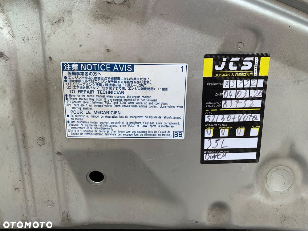 Toyota Yaris 1.33 Premium - 28