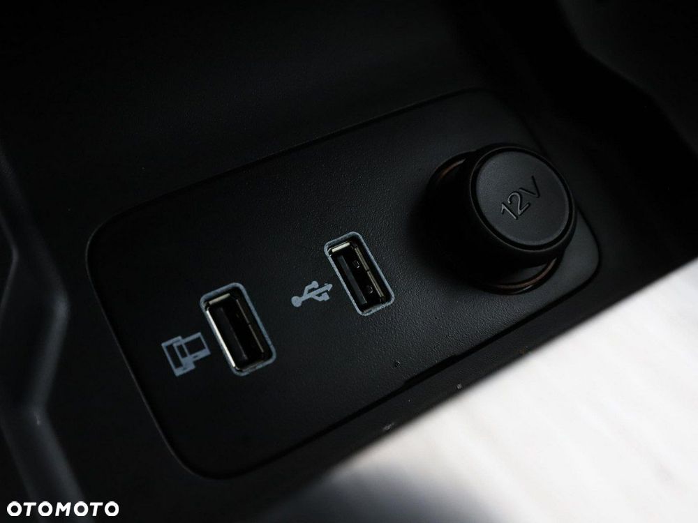 MG HS 1.5T-GDI Luxury - 30