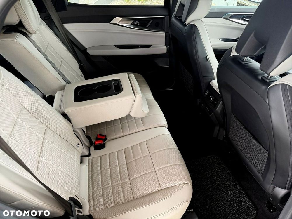 Renault Espace - 20