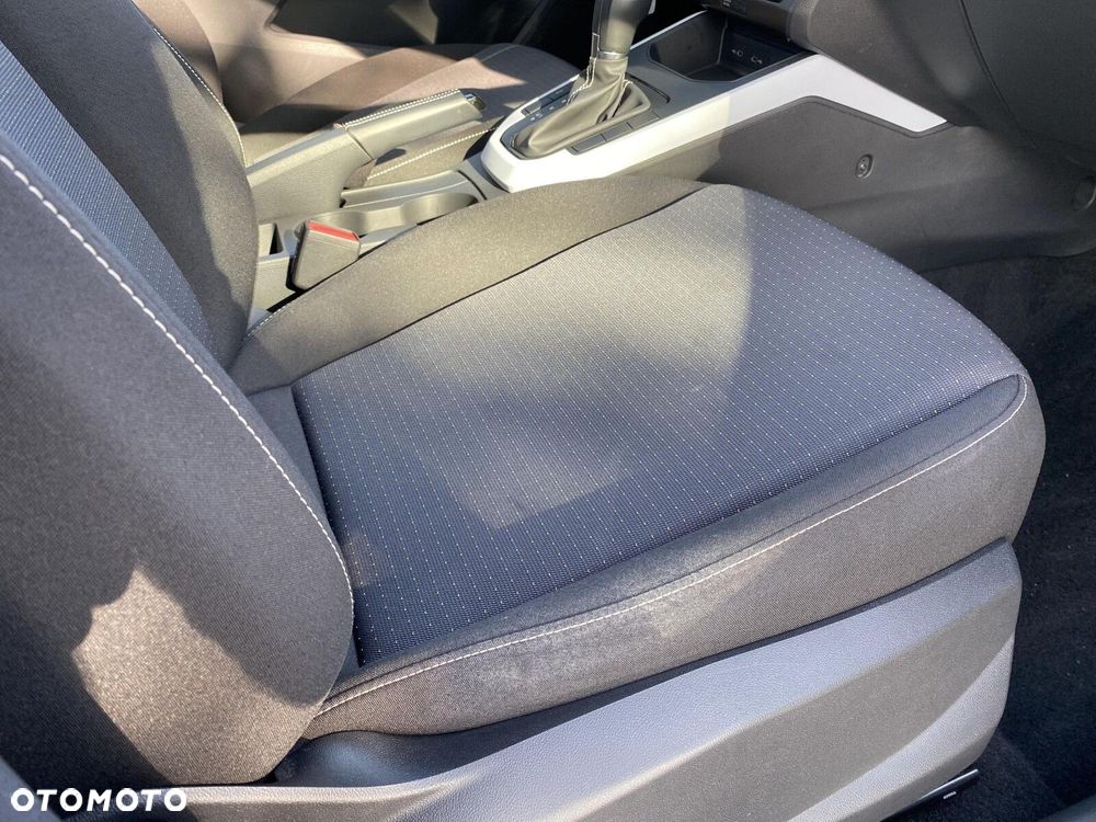 Seat Arona 1.0 TSI Style S&S DSG - 17